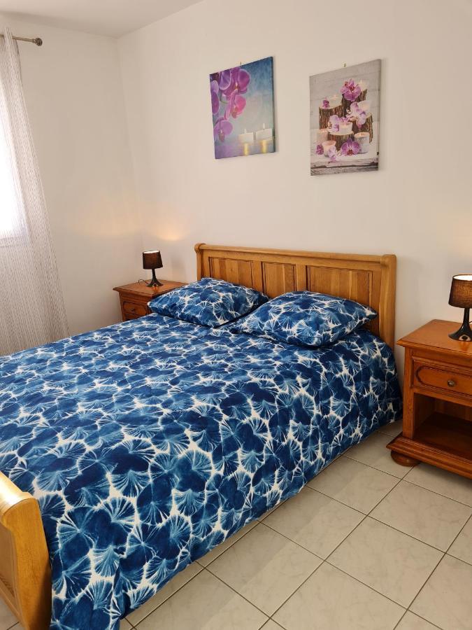 Maison Independante Lailly-en-Val Экстерьер фото